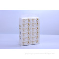 /msite/products/detail/productid/57693429/id/678137.html